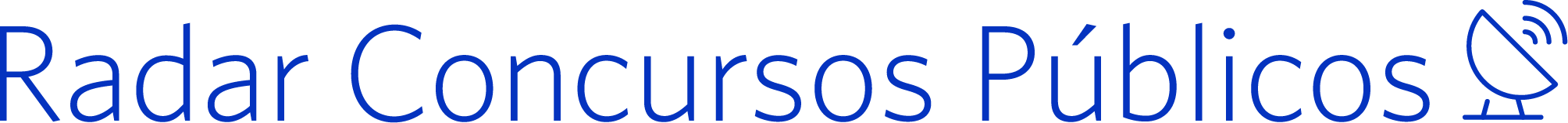 Radar Fundos Europeus